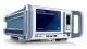 R&amp;S®DWR100 Digital wideband recorder, Hero view