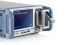 R&amp;S®DWR100 Digital wideband recorder, Side view