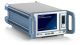 R&amp;S®DWR100 Digital wideband recorder, Side view