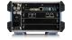 R&amp;S®DWR100 Digital wideband recorder, Back view