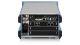R&amp;S®DWR100 Digital wideband recorder, Back view