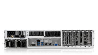 R&S®DWR200 Digital wideband recorder