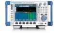 R&S®EB500 监测接收机