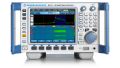 R&S®EB510 高频监测接收机