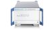 R&amp;S®EB510 HF monitoring receiver, Front view