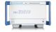 R&amp;S®EB510 HF monitoring receiver, Front view