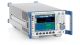 R&amp;S®EB510 HF monitoring receiver, Side view
