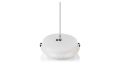 R&S®ADD196 甚高频/特高频测向天线 - 请注意以下后续产品