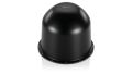 R&S®ADD207 Compact UHF/SHF DF antenna