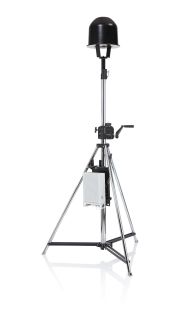 ARDRONIS Locate Compact