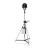 ARDRONIS Locate Compact, Front High