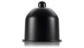 R&S®ADD607 compact DF antenna up to 20 GHz, Front view