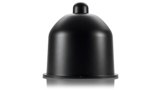 R&S®ADD607 Compact VHF/UHF/SHF DF antenna