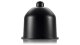 R&amp;S®ADD607 compact DF antenna up to 20 GHz, Front view