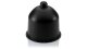R&amp;S®ADD607 compact DF antenna up to 20 GHz, Side view
