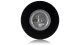 R&amp;S®ADD607 compact DF antenna up to 20 GHz, Side view