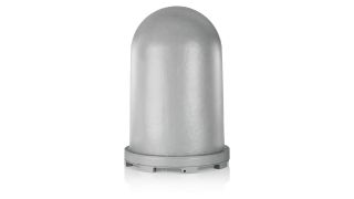 R&S®ADD216 紧凑型低频特高频测向天线