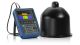 R&amp;S®PR300 portable monitoring receiver, application Image