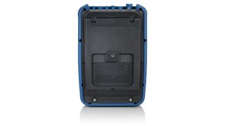 R&S®PR300 Portable monitoring receiver