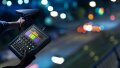 R&S®PR300 - Elevated spectrum monitoring. Ensure compliance, anywhere