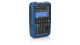 R&amp;S®PR300 handheld monitoring receiver, side view