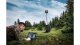 R&amp;S®MP007 Man-Portable direction finding system