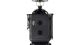 r&s®mp007 portable direction finding system, front view