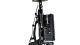 R&amp;S®MP007 Portable direction finding system, Front view