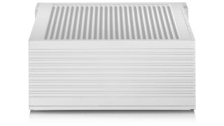 R&S®UMS400 Universal monitoring system 