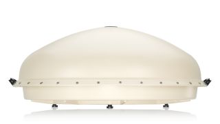 R&S®ADD597 甚高频/特高频/超高频测向和监测天线