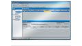 R&S®Postman III 无线电通信系统适用于基于 IP 的高级数据传输