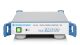 R&amp;S®EM100 Digital compact receiver, Front view