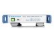 R&amp;S®EM100 Digital compact receiver, Front view