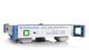 R&amp;S®EM100 Digital compact receiver, Hero view