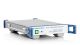 R&amp;S®EM100 Digital compact receiver, Side view