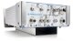 R&amp;S®EM100XT Compact digital receiver, Side view