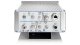 R&amp;S®EM100XT Compact digital receiver, Front view