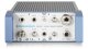 R&amp;S®EM100XT Compact digital receiver, Front view