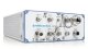 R&amp;S®EM100XT Compact digital receiver, Hero view