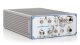 R&amp;S®EM100XT Compact digital receiver, Side view