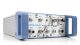 R&amp;S®EM100XT Compact digital receiver, Side view