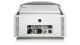 R&S®UMS175 Compact radiomonitoring system, Front view