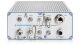 R&amp;S®EM100XT Compact digital receiver, Front view