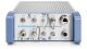 R&amp;S®EM100XT Compact digital receiver, Front view