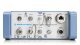 R&amp;S®EM100XT Compact digital receiver, Front view