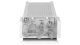 R&amp;S®CS-MC53 Microwave Converter 53 GHz, Front High