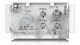 R&amp;S®CS-MC53 Microwave Converter 53 GHz, Front Low