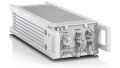 Extending the boundaries of 5G monitoring: Rohde & Schwarz unveils groundbreaking R&S®CS-MC53 microwave converter