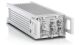 R&amp;S®CS-MC53 Microwave Converter 53 GHz, Side view