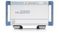 R&S®MC40 40 GHz 微波变频器，前视图